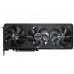 TARJETA GRAFICA GIGABYTE RTX5070 EAG OC SF 12G